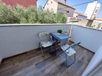 Ha&St - Bed and Breakfast Zadar