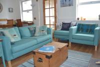 Little Nook, Dunseverick - B&B