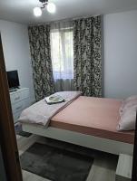 Apartament HD2 - Chambres d’hôtes