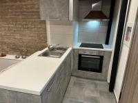 KiKo Loft - B&B Pátrai