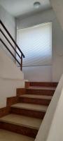 Casa Deborah - B&B