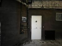 Casa effe - B&B Naples