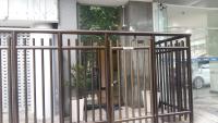 Loft Felipe De Oliveira - B&B