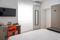 Habitación Doble Superior