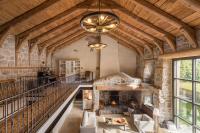 Grande maison de famille - B&B Le Chambon-sur-Lignon