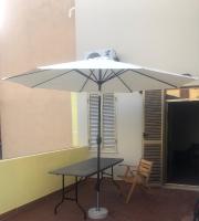 Casa da Trilly - B&B