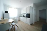 Cosy Penthouse - B&B Oradea