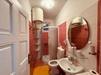 Family Room with Private Bathroom