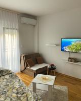 Klara - Bed and Breakfast Nikšić