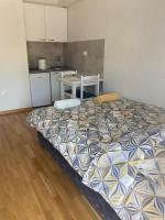 Klara - Bed and Breakfast Nikšić