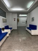 Ocean Tours san Andrés - B&B San Andrés