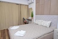 Апартамент България - Bed and Breakfast Veliko Tŭrnovo