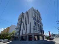 Departamento cerca del malecón y zona dorada - B&B