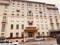 Appartement - B&B