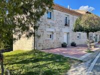 Entre Burgos y Atapuerca - B&B Burgos