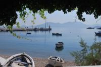 Despina Studios - Bed and Breakfast Kokkári