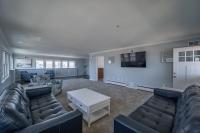 OCHG Lankford Oceanfront Penthouse - B&B Ocean City