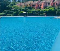 Holiday Home - Italo & Dada - Chambres d’hôtes Soviore