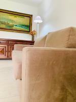 Ipanema verde - B&B Rio de Janeiro