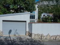 Lux Villa Ivan Budva - Chambres d'hôtes Budva