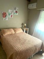 Agus-Marti - Chambres d’hôtes Nueve de Julio