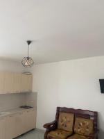 guesthouse Malaj - B&B