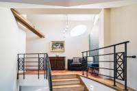 Vendégház a Tábornokhoz - Ferienwohnung Plintenburg