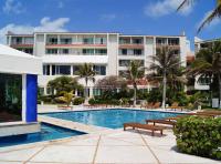Appartamento Monolocale con Vista Mare