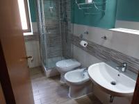 Appartement Familial 2 Chambres 