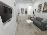 Apartamento Santa María - Chambres d’hôtes