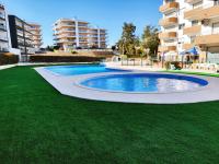 Casa de Praia - B&B