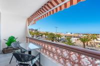 Enjoy apartment - Chambres d’hôtes Palm-Mar