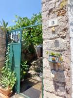 Apartment Marinetto - B&B