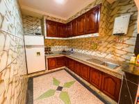 Furnished Home in Oujda Perfect for Families Group Hostcom For families only - Chambres d'hôtes Oujda