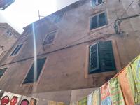 Kala - B&B
