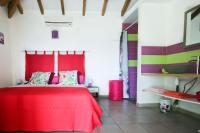Maison 2 Chambres
