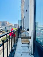 Catania Vibes - B&B