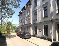 YOONIK APARTMENTS - B&B