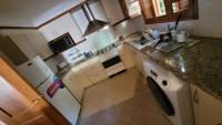 Entre Calandrias y Magnolias - B&B