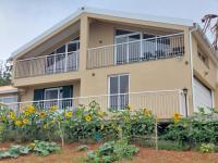 Casa Malee - Chambres d’hôtes Calheta