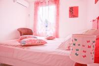 Maison 2 Chambres