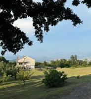 Sweet house - B&B