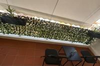 Bree Home - Ferienwohnung Tirana