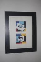 la kasaloc - B&B Saint-Laurent-du-Maroni