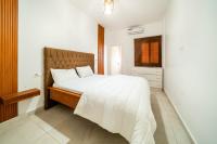 VDN Exclusive 2 Bed Room 4 People - B&B Dakar