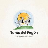 Teros del fogon - Ferienwohnung San Miguel del Monte