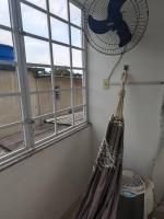 Apartamento Jardim Carioca Super Comfort - Bed and Breakfast Rio de Janeiro