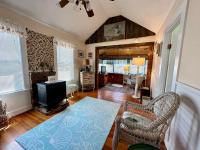 Maison 2 Chambres