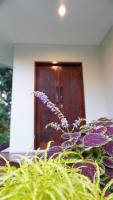 Wikubu Villa - B&B Munduk