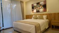 Villa 2 Chambres